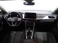 Volkswagen T-Roc 1.0 TSI Life 81kW Rojo - thumbnail 4