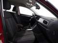 Volkswagen T-Roc 1.0 TSI Life 81kW Rojo - thumbnail 5