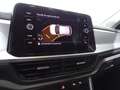 Volkswagen T-Roc 1.0 TSI Life 81kW Rojo - thumbnail 17