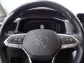Volkswagen T-Roc 1.0 TSI Life 81kW Rojo - thumbnail 13