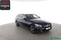 Mercedes-Benz C 300 e T AVANTGARDE MULTIBEAM,KAMERA,SCHECKHEFT Schwarz - thumbnail 7