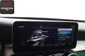 Mercedes-Benz C 300 e T AVANTGARDE MULTIBEAM,KAMERA,SCHECKHEFT Black - thumbnail 20