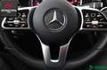 Mercedes-Benz C 300 e T AVANTGARDE MULTIBEAM,KAMERA,SCHECKHEFT Black - thumbnail 14