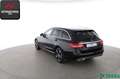 Mercedes-Benz C 300 e T AVANTGARDE MULTIBEAM,KAMERA,SCHECKHEFT Schwarz - thumbnail 3