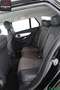 Mercedes-Benz C 300 e T AVANTGARDE MULTIBEAM,KAMERA,SCHECKHEFT Black - thumbnail 11