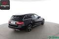 Mercedes-Benz C 300 e T AVANTGARDE MULTIBEAM,KAMERA,SCHECKHEFT Schwarz - thumbnail 5