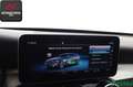 Mercedes-Benz C 300 e T AVANTGARDE MULTIBEAM,KAMERA,SCHECKHEFT Schwarz - thumbnail 21