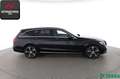 Mercedes-Benz C 300 e T AVANTGARDE MULTIBEAM,KAMERA,SCHECKHEFT Schwarz - thumbnail 6