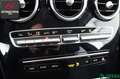 Mercedes-Benz C 300 e T AVANTGARDE MULTIBEAM,KAMERA,SCHECKHEFT Schwarz - thumbnail 24
