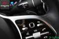 Mercedes-Benz C 300 e T AVANTGARDE MULTIBEAM,KAMERA,SCHECKHEFT Schwarz - thumbnail 15