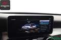 Mercedes-Benz C 300 e T AVANTGARDE MULTIBEAM,KAMERA,SCHECKHEFT Schwarz - thumbnail 22