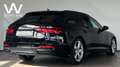 Audi A6 Avant |3x S-LINE |MEM |CAM |VIRT |AMBI |ACC Schwarz - thumbnail 4