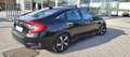 Honda Civic 1.5 i-VTEC Executive CVT Fioletowy - thumbnail 5