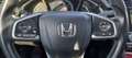 Honda Civic 1.5 i-VTEC Executive CVT ljubičasta - thumbnail 10