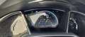 Honda Civic 1.5 i-VTEC Executive CVT Fioletowy - thumbnail 9