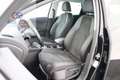 SEAT Leon 2841 FR Black Matt, Trekh, Multimedia, sens v+a, Zwart - thumbnail 11