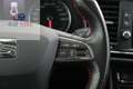 SEAT Leon 2841 FR Black Matt, Trekh, Multimedia, sens v+a, Zwart - thumbnail 16