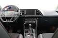 SEAT Leon 2841 FR Black Matt, Trekh, Multimedia, sens v+a, Zwart - thumbnail 17