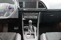 SEAT Leon 2841 FR Black Matt, Trekh, Multimedia, sens v+a, Zwart - thumbnail 18