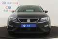 SEAT Leon 2841 FR Black Matt, Trekh, Multimedia, sens v+a, Zwart - thumbnail 5