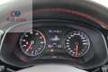 SEAT Leon 2841 FR Black Matt, Trekh, Multimedia, sens v+a, Zwart - thumbnail 25
