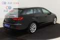 SEAT Leon 2841 FR Black Matt, Trekh, Multimedia, sens v+a, Zwart - thumbnail 4