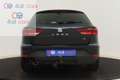 SEAT Leon 2841 FR Black Matt, Trekh, Multimedia, sens v+a, Zwart - thumbnail 7
