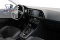 SEAT Leon 2841 FR Black Matt, Trekh, Multimedia, sens v+a, Zwart - thumbnail 12