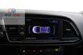SEAT Leon 2841 FR Black Matt, Trekh, Multimedia, sens v+a, Zwart - thumbnail 24