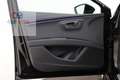 SEAT Leon 2841 FR Black Matt, Trekh, Multimedia, sens v+a, Zwart - thumbnail 8