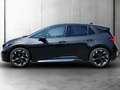 CUPRA Born 170 W ASSIST+LED+NAVI+RADAR+RFK+Virtual+HUD Grau - thumbnail 4