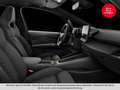 CUPRA Born 170kWh Wärmepumpe+LED+NAVI+RFK+Sportp. Grau - thumbnail 6