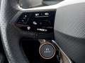 CUPRA Born 170 W ASSIST+LED+NAVI+RADAR+RFK+Virtual+HUD Grau - thumbnail 14