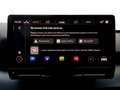 CUPRA Born 170 W ASSIST+LED+NAVI+RADAR+RFK+Virtual+HUD Grau - thumbnail 19