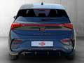 CUPRA Born 170 W ASSIST+LED+NAVI+RADAR+RFK+Virtual+HUD Grau - thumbnail 6
