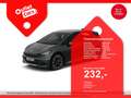 CUPRA Born 170kWh Wärmepumpe+LED+NAVI+RFK+Sportp. Grau - thumbnail 1