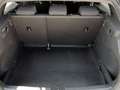 CUPRA Born 170 W ASSIST+LED+NAVI+RADAR+RFK+Virtual+HUD Grau - thumbnail 21