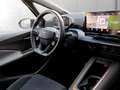 CUPRA Born 170 W ASSIST+LED+NAVI+RADAR+RFK+Virtual+HUD Grau - thumbnail 12