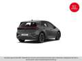 CUPRA Born 170kWh Wärmepumpe+LED+NAVI+RFK+Sportp. Grau - thumbnail 5