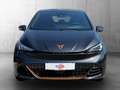 CUPRA Born 170 W ASSIST+LED+NAVI+RADAR+RFK+Virtual+HUD Grau - thumbnail 3