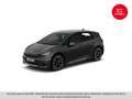CUPRA Born 170kWh Wärmepumpe+LED+NAVI+RFK+Sportp. Grau - thumbnail 2