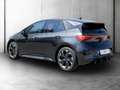 CUPRA Born 170 W ASSIST+LED+NAVI+RADAR+RFK+Virtual+HUD Grau - thumbnail 5