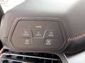 CUPRA Born 170 W ASSIST+LED+NAVI+RADAR+RFK+Virtual+HUD Grau - thumbnail 9