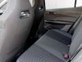 CUPRA Born 170 W ASSIST+LED+NAVI+RADAR+RFK+Virtual+HUD Grau - thumbnail 20