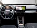 CUPRA Born 170 W ASSIST+LED+NAVI+RADAR+RFK+Virtual+HUD Grau - thumbnail 11