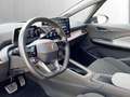 CUPRA Born 170 W ASSIST+LED+NAVI+RADAR+RFK+Virtual+HUD Grau - thumbnail 10