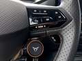 CUPRA Born 170 W ASSIST+LED+NAVI+RADAR+RFK+Virtual+HUD Grau - thumbnail 15
