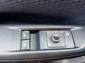 CUPRA Born 170 W ASSIST+LED+NAVI+RADAR+RFK+Virtual+HUD Grau - thumbnail 7
