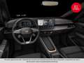 CUPRA Born 170kWh Wärmepumpe+LED+NAVI+RFK+Sportp. Grau - thumbnail 3