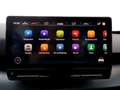 CUPRA Born 170 W ASSIST+LED+NAVI+RADAR+RFK+Virtual+HUD Grau - thumbnail 18